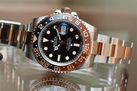 cheap replica watch|best fake watches replicas.